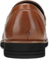 Bruno Marc Men&