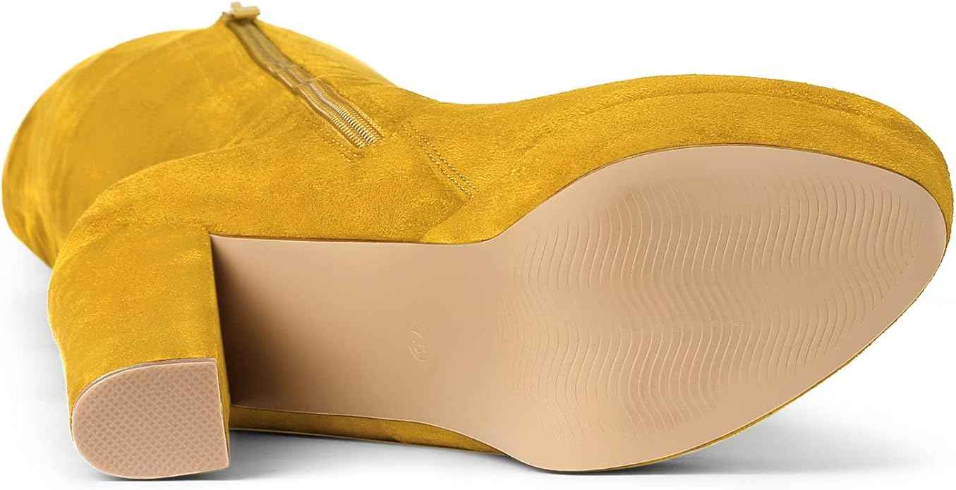 Allegra K Women&