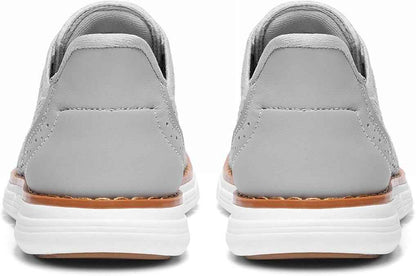 Bruno Marc Comfy School Shoes for Boys Derby Kids/Gentle Men Lace-Up Classic Oxfords