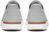 Bruno Marc Comfy School Shoes for Boys Derby Kids/Gentle Men Lace-Up Classic Oxfords