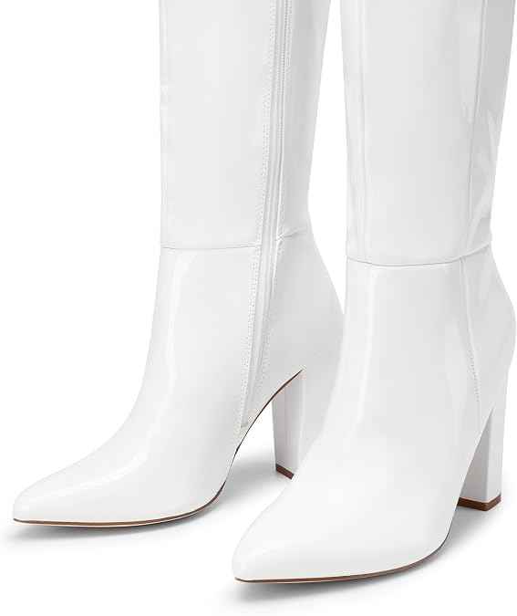 DREAM PAIRS Women&