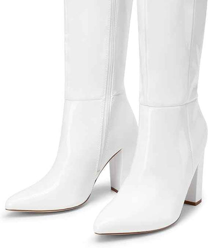 DREAM PAIRS Women&