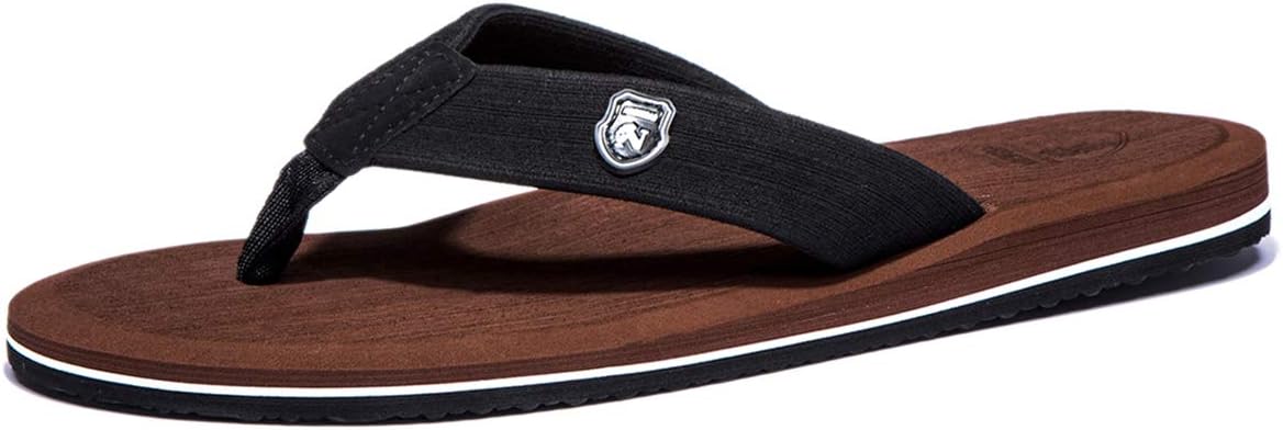 NewDenBer Men&