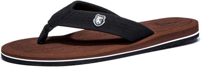 NewDenBer Men&