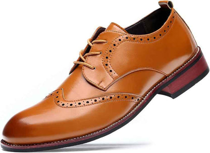 EDITCOZY Men&
