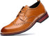 EDITCOZY Men&