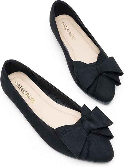 DREAM PAIRS Women&