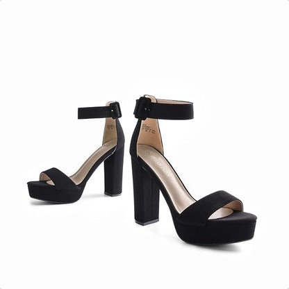 DREAM PAIRS Women&