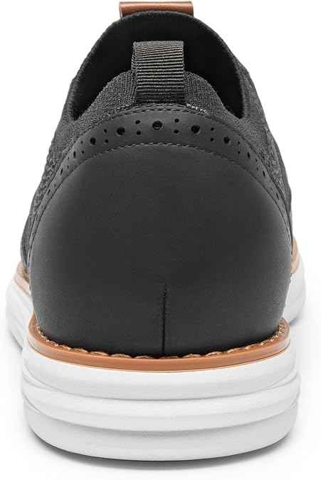 Bruno Marc Boys&