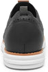 Bruno Marc Boys&