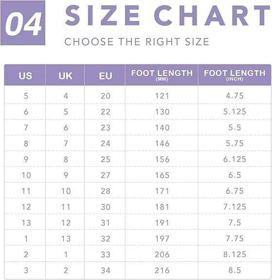 Girls Trainers Kids High-Top Flashing Canvas Shoes