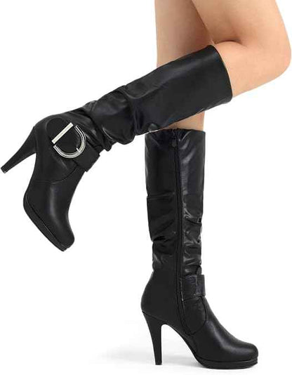 DREAM PAIRS Women&