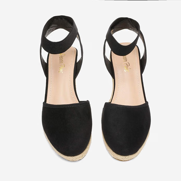 DREAM PAIRS Women&