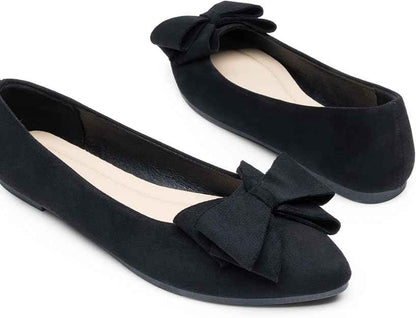 DREAM PAIRS Women&
