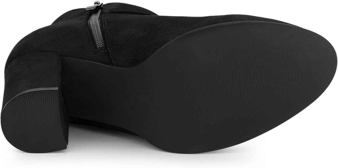 Allegra K Women&