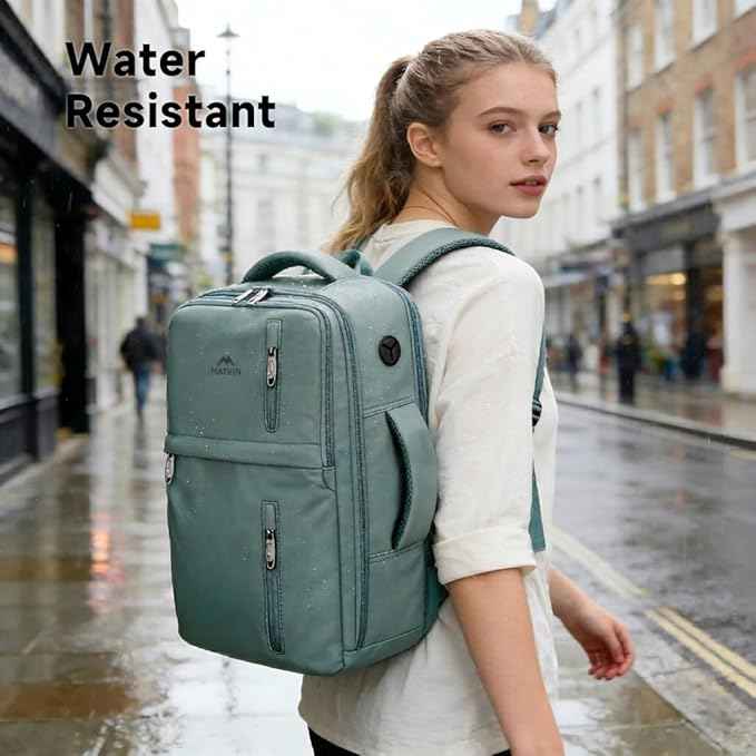 MATEIN for New Ryanair Cabin Bags