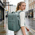 MATEIN for New Ryanair Cabin Bags
