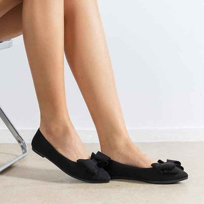 DREAM PAIRS Women&