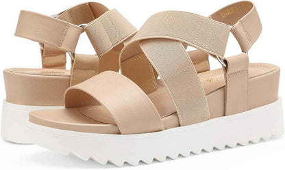 DREAM PAIRS Women&
