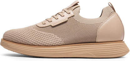 Bruno Marc Men&