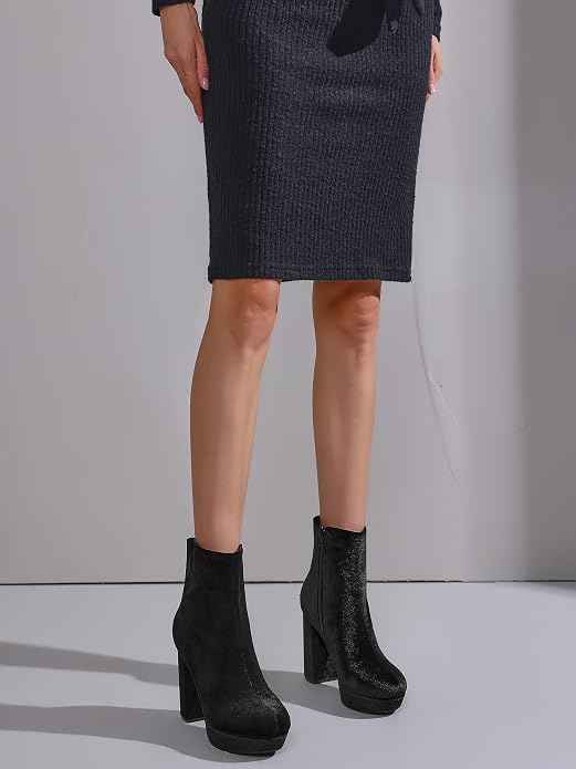 Allegra K Women&