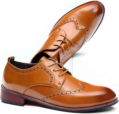 EDITCOZY Men&