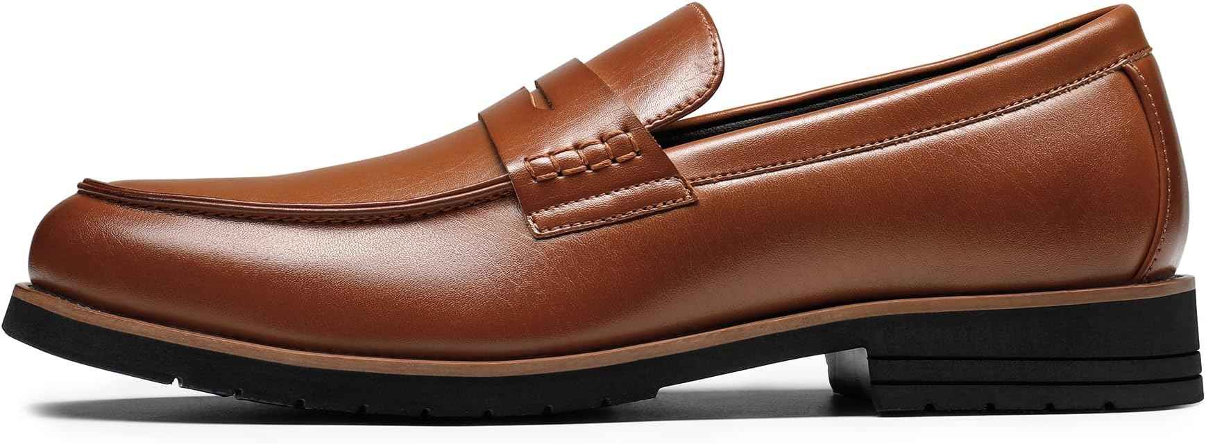 Bruno Marc Men&
