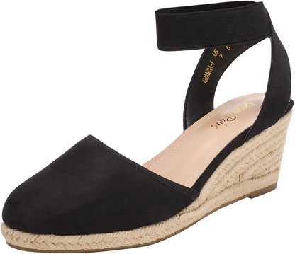 DREAM PAIRS Women&