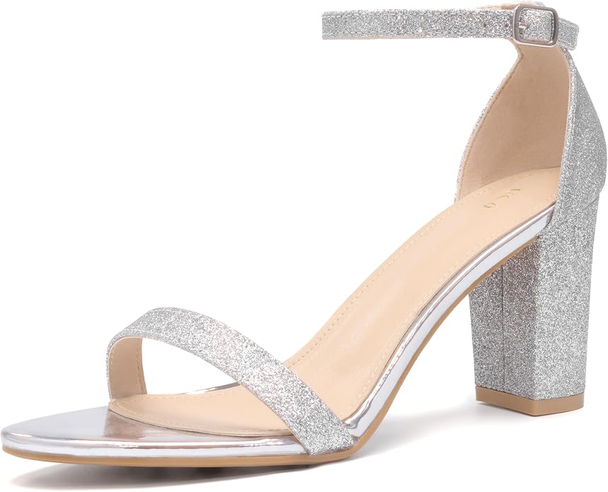Allegra K Women&