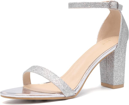 Allegra K Women&