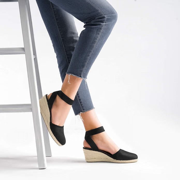 DREAM PAIRS Women&
