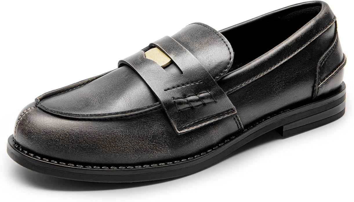 DREAM PAIRS Women&