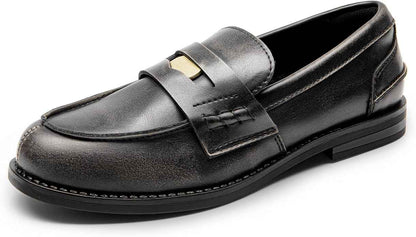 DREAM PAIRS Women&