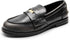 DREAM PAIRS Women&