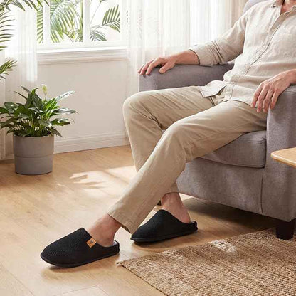 VeraCosy Men&