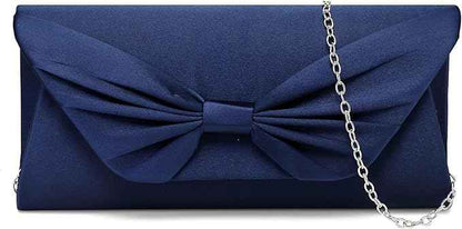 kiss me Women Clutch Purse Elegant Evening Bag Classy Purse Wedding Party Shoulder Bag