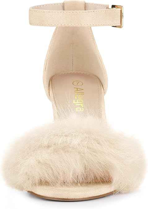 Allegra K Women&