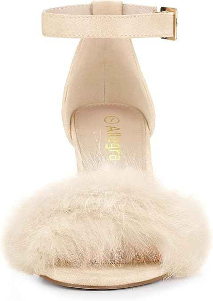 Allegra K Women&