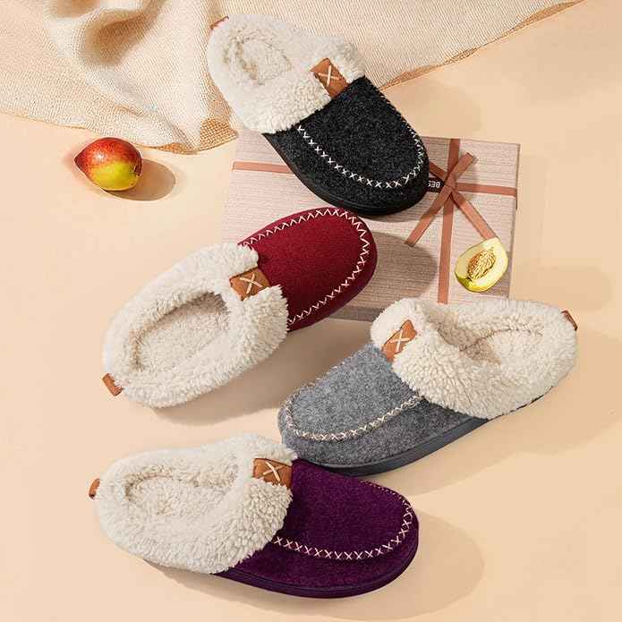 LongBay Women&