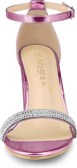 Allegra K Women&