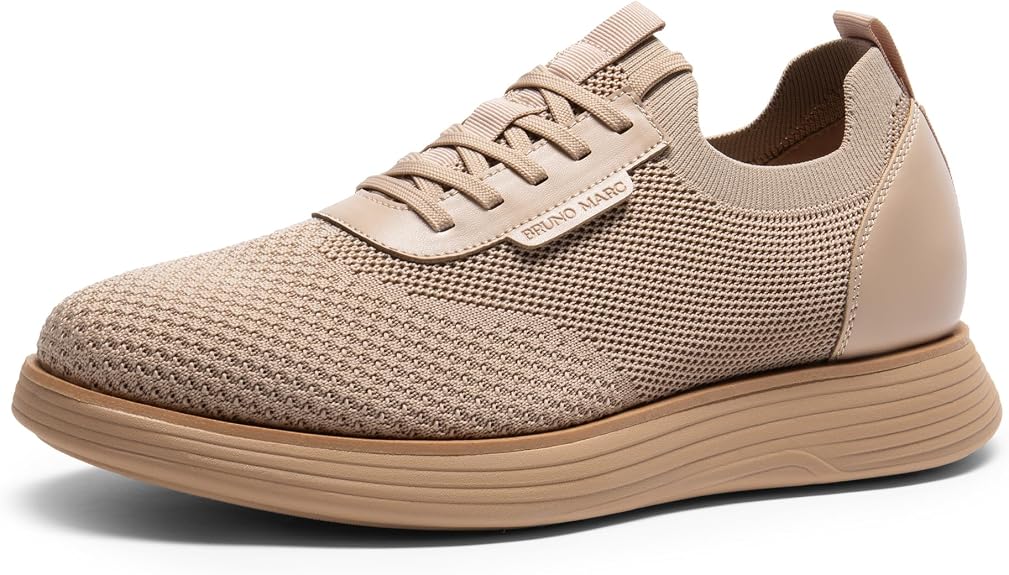 Bruno Marc Men&