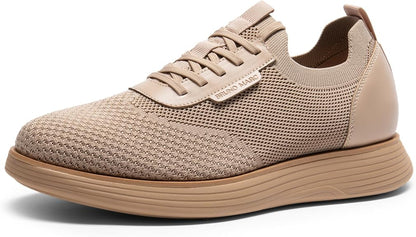Bruno Marc Men&
