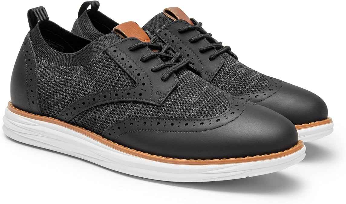 Bruno Marc Boys&