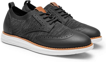 Bruno Marc Boys&