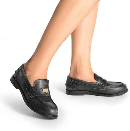 DREAM PAIRS Women&