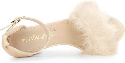 Allegra K Women&