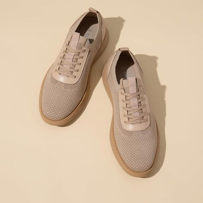 Bruno Marc Men&