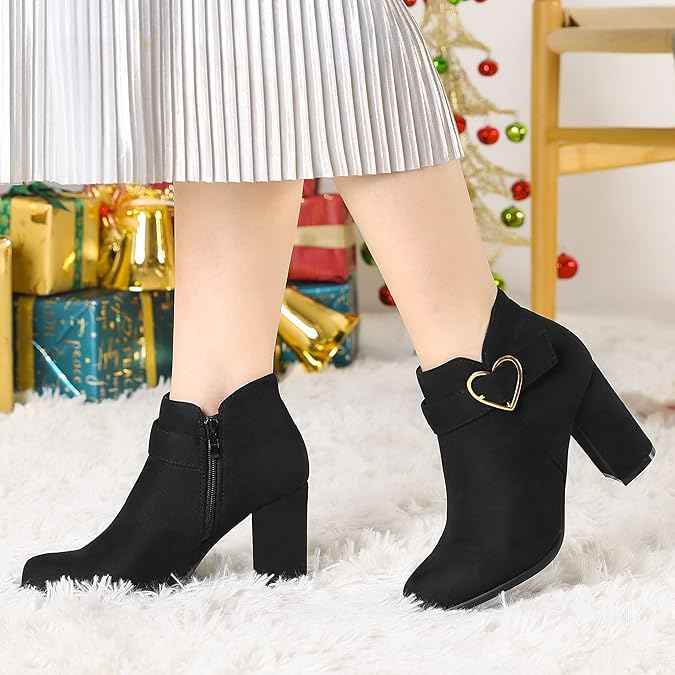 Allegra K Women&