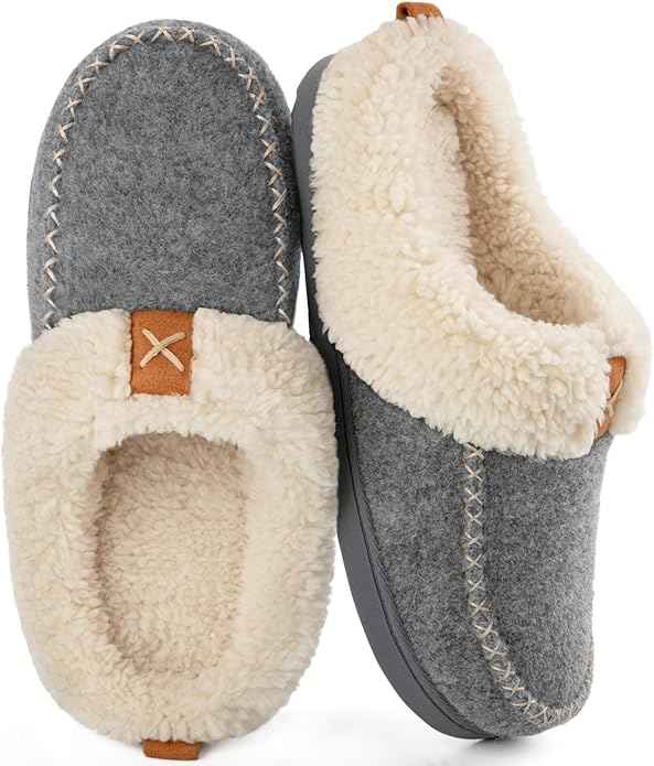 LongBay Women&