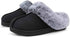 VeraCosy Women&